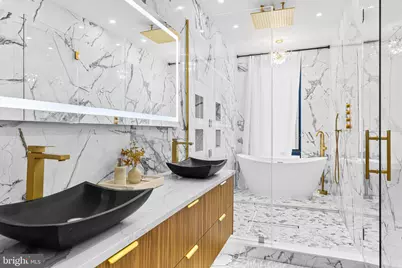 227 E Allen Street, Philadelphia, PA 19125 - Photo 43