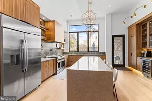 227 E Allen St, Philadelphia, PA 19125 - Photo 17