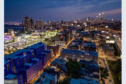 227 E Allen Street, Philadelphia, PA 19125 - Photo 65