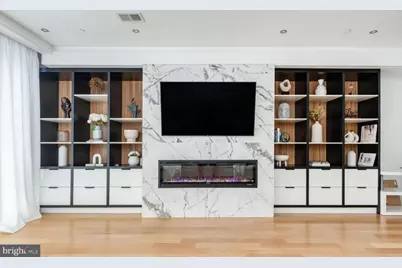 227 E Allen Street, Philadelphia, PA 19125 - Photo 11