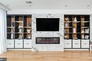 227 E Allen St, Philadelphia, PA 19125 - Photo 11