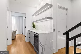 227 E Allen St, Philadelphia, PA 19125 - Photo 53