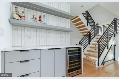 227 E Allen Street, Philadelphia, PA 19125 - Photo 17