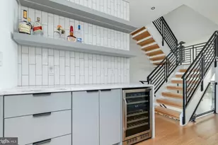 227 E Allen St, Philadelphia, PA 19125 - Photo 17