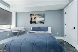 227 E Allen St, Philadelphia, PA 19125 - Photo 15