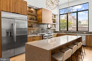 227 E Allen St, Philadelphia, PA 19125 - Photo 23