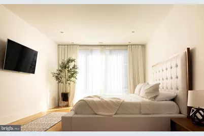 227 E Allen Street, Philadelphia, PA 19125 - Photo 21