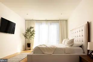 227 E Allen St, Philadelphia, PA 19125 - Photo 21