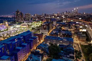 227 E Allen St, Philadelphia, PA 19125 - Photo 37