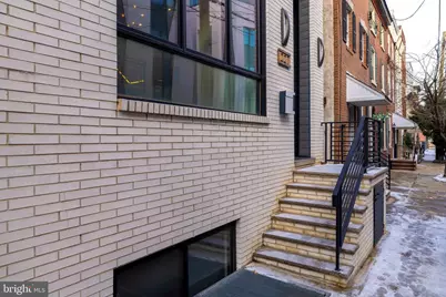 227 E Allen Street, Philadelphia, PA 19125 - Photo 3