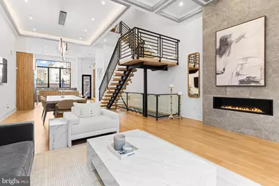 227 E Allen Street, Philadelphia, PA 19125 - Photo 35