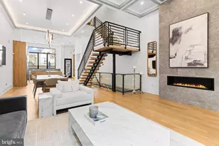 227 E Allen St, Philadelphia, PA 19125 - Photo 35