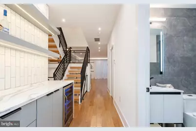 227 E Allen Street, Philadelphia, PA 19125 - Photo 21