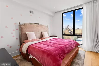 227 E Allen Street, Philadelphia, PA 19125 - Photo 39