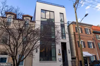 227 E Allen Street, Philadelphia, PA 19125 - Photo 5