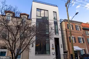 227 E Allen St, Philadelphia, PA 19125 - Photo 5