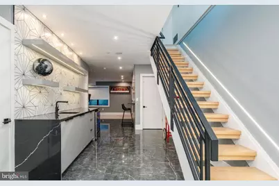 227 E Allen Street, Philadelphia, PA 19125 - Photo 47