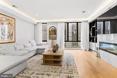 227 E Allen Street, Philadelphia, PA 19125 - Photo 9