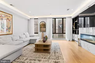 227 E Allen St, Philadelphia, PA 19125 - Photo 9