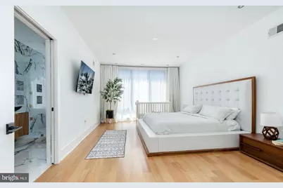 227 E Allen Street, Philadelphia, PA 19125 - Photo 33