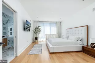 227 E Allen St, Philadelphia, PA 19125 - Photo 33