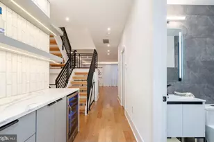 227 E Allen St, Philadelphia, PA 19125 - Photo 13