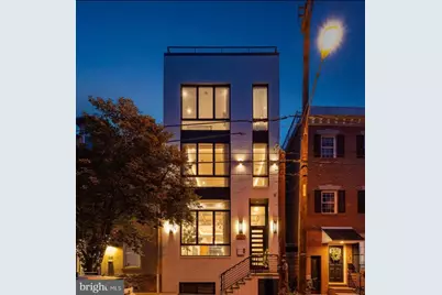 227 E Allen Street, Philadelphia, PA 19125 - Photo 1