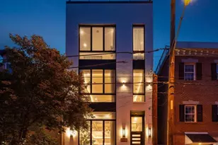 227 E Allen St, Philadelphia, PA 19125 - Photo 1