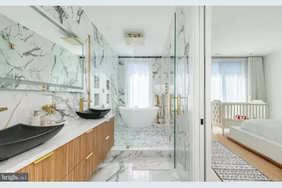 227 E Allen Street, Philadelphia, PA 19125 - Photo 25