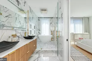 227 E Allen St, Philadelphia, PA 19125 - Photo 25