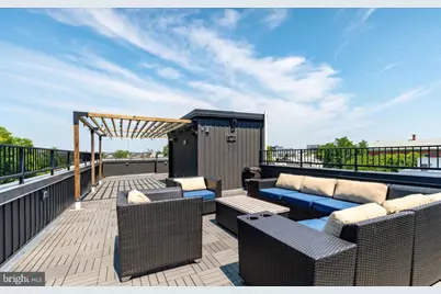 227 E Allen Street, Philadelphia, PA 19125 - Photo 57