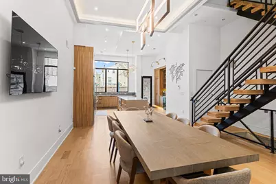 227 E Allen Street, Philadelphia, PA 19125 - Photo 19