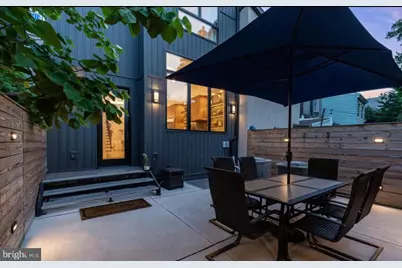 227 E Allen Street, Philadelphia, PA 19125 - Photo 33