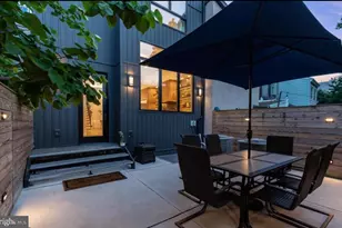 227 E Allen St, Philadelphia, PA 19125 - Photo 33