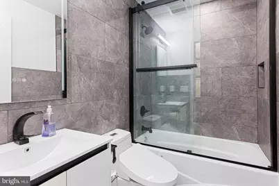 227 E Allen Street, Philadelphia, PA 19125 - Photo 41