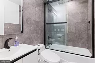 227 E Allen St, Philadelphia, PA 19125 - Photo 41