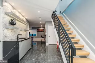 227 E Allen St, Philadelphia, PA 19125 - Photo 19