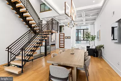 227 E Allen Street, Philadelphia, PA 19125 - Photo 13