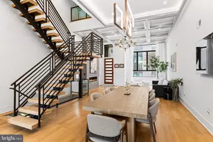 227 E Allen St, Philadelphia, PA 19125 - Photo 13