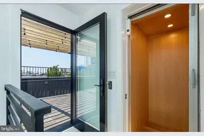 227 E Allen Street, Philadelphia, PA 19125 - Photo 49