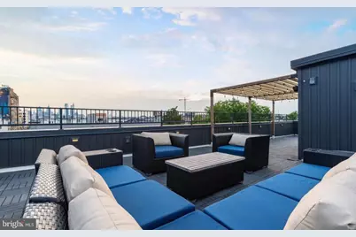 227 E Allen Street, Philadelphia, PA 19125 - Photo 55