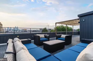 227 E Allen St, Philadelphia, PA 19125 - Photo 55