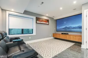 227 E Allen St, Philadelphia, PA 19125 - Photo 27