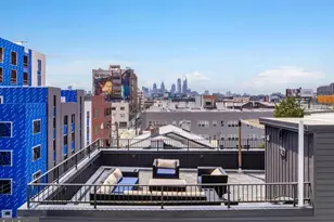 227 E Allen St, Philadelphia, PA 19125 - Photo 61