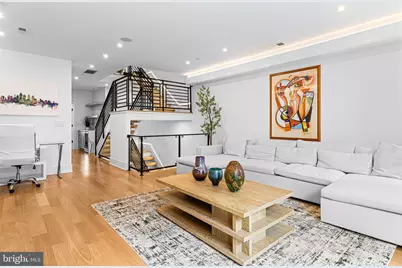 227 E Allen Street, Philadelphia, PA 19125 - Photo 31