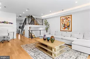 227 E Allen St, Philadelphia, PA 19125 - Photo 31