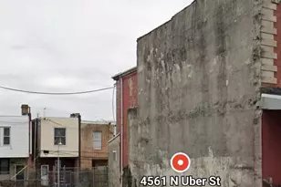 4561 N Uber St, Philadelphia, PA 19140 - Photo 1