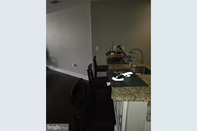 201 N 8th Street #404, Philadelphia, PA 19106 - Photo 9