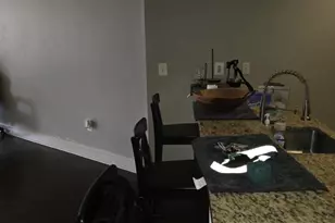 201 N 8th St, Philadelphia, PA 19106 - Photo 9