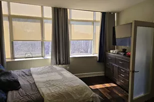 201 N 8th St, Philadelphia, PA 19106 - Photo 13